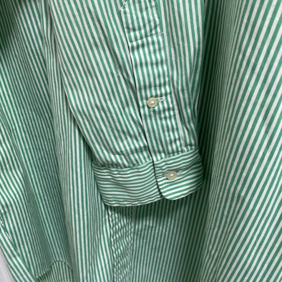 Ralph Lauren Button Up - Picture 5 of 6